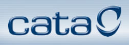 cata logo